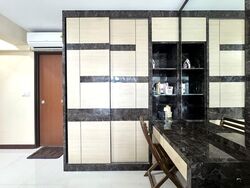 Blk 163C Rivervale Delta (Sengkang), HDB 4 Rooms #559385471